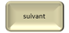 suivant